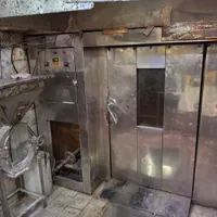 لوازم کامل کارگاه قنادی صفر تا صد