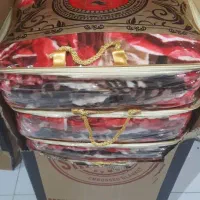 کالا خواب هیربد|رختخواب، بالش، پتو|گرمسار, |دیوار