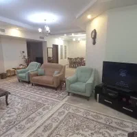 آپارتمان ۱۴۸ متری ۳ خواب، امکان تهاتر با ۸۵ متری|فروش آپارتمان|کرج, مصباح|دیوار