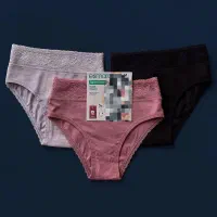 تامین عمده شورت زنانه اسمارا مستقیم از اروپا