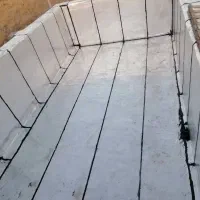 ایزوگام وقیرگونی|خدمات پیشه و مهارت|سنندج, |دیوار