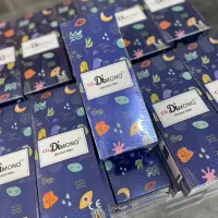 تخفیفات یلدایی ،مدل رایگان ،کلینیک دارای ۳شعبه|خدمات آرایشگری و زیبایی|شهریار, شهرک بهاران (ویره)|دیوار