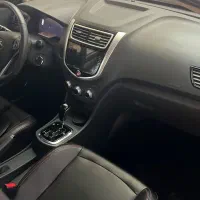 خودروی جک j4|خودرو سواری و وانت|اهواز, فاز ۱ پادادشهر|دیوار