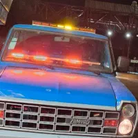 امداد خودرو یدک کش و چرخگیر خودرو بر جرثقیل|خدمات حمل و نقل|شیراز, ریشمک|دیوار