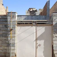 منزل مسکونی دربست
