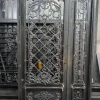 جوشکاری سیار|خدمات پیشه و مهارت|قم, نیروگاه|دیوار