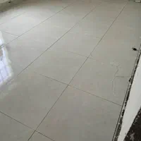 کاشی کاری .سرامیک .سنک کاری|خدمات پیشه و مهارت|قم, نیروگاه|دیوار