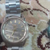 ساعت های اصلی|ساعت|اسدآباد, |دیوار