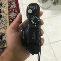 دوربین عکاسی canon|دوربین عکاسی و فیلم‌برداری|صدرا-فارس, فاز ۲|دیوار