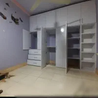کابینت آگها کدحا 318240788216888249461846|مصالح و تجهیزات ساختمان|آستانه اشرفیه, |دیوار