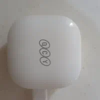 راهنمایی یا کمک|لوازم جانبی موبایل و تبلت|اصفهان, شهید رجایی|دیوار