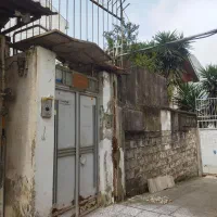 ویلایی،۱۷۵ متری،بیستون