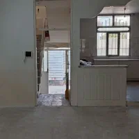 اجاره ویلایی دربست الغدیر شمالی|اجارهٔ خانه و ویلا|نظرآباد, نظرآباد|دیوار