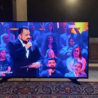 LED ایکس ویژن ۴۹ اینچ