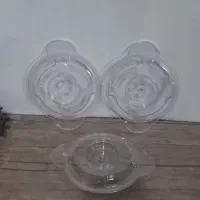 قطعات یدکی خردکن برقی|خردکن، آسیاب، غذاساز|مراغه, |دیوار