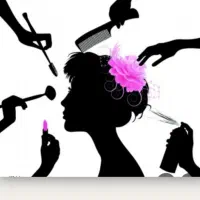 اجاره لاین خدمات آرایشی و زیبایی