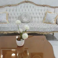 مبل اقساط 10 ماهه بدون سود مدل لورنزو