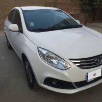 جک جی ۴ مدل ۱۴۰۴