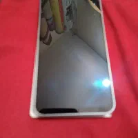 نوت 14پرو 256فورجی