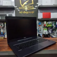لپ تاپ گیمینگ MSI|رایانه همراه|بندرعباس, |دیوار