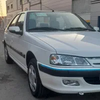 پارس سال xu7p  مدل 1401  صفر کیلومتر|خودرو سواری و وانت|تهران, خانی آباد نو جنوبی|دیوار