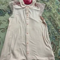 تاب دخترانه