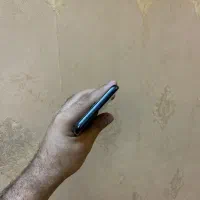 گوشی|موبایل|گلبهار, شهر جدید گلبهار|دیوار