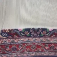 دار قالی یک و نیم جوزان ملایر
