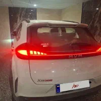 x33 کراس اتومات ۱۴۰۴ قابل معاوضه