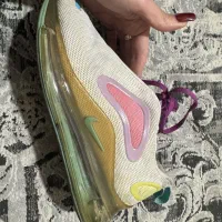 کتوتی نایک سایز۳۹