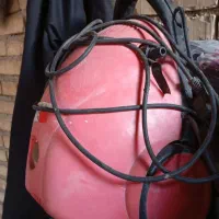 کارواش خانگی