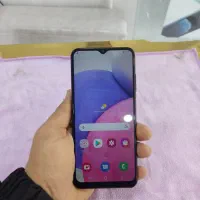 سامسونگA03s|موبایل|تبریز, |دیوار