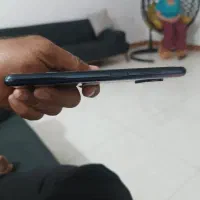 گوشی پوکو x3پرو|موبایل|آبادان, |دیوار