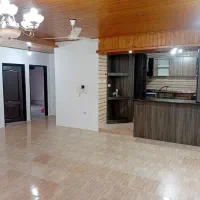 اجاره واحد آپارتمانی ۱۰۰ متری نور