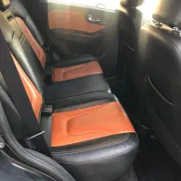 هایما s7 سال۱۳۹۷|خودرو سواری و وانت|تهران, پاسداران|دیوار