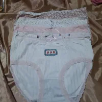 لباس زیر|لباس|سبزوار, کلاته سیفر|دیوار