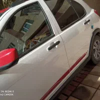 کوییک r فول پلاس اتوماتیک|خودرو سواری و وانت|بجنورد, |دیوار