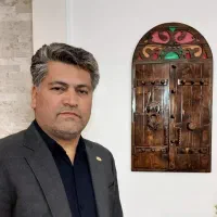 روانشناسی و مشاوره