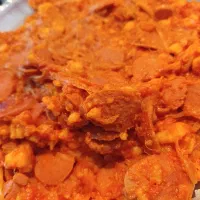 کتلت و فلافل و بندری|خوردنی و آشامیدنی|برازجان, |دیوار