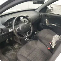 کوییک GXRL|خودرو سواری و وانت|کرمانشاه, |دیوار