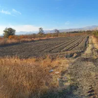 زمین کشاورزی جاده چناقلو|فروش زمین و ملک کلنگی|نوشین شهر, |دیوار