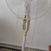 وسایل خانه|سایر لوازم برقی|اردبیل, |دیوار