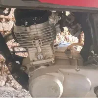 هندا پلاک ملی