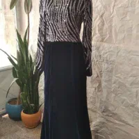 کرایه لباس مجلسی