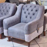 بدون یک ریال/ از دم قسط/مبلمان الماس کارگران