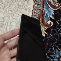 نت14پرو پلاس|موبایل|ایلام, |دیوار