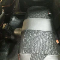 خودرو|خودرو سواری و وانت|مریوان, |دیوار