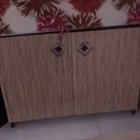 میز اتو