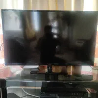 ال ای دی هایسنس42