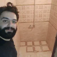 نقاشی ساختمان.نصب سرامیک.نصب سنگ انتیک.